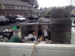 Best Electronics and E-Waste Disposal  in Mount Kisco, NY